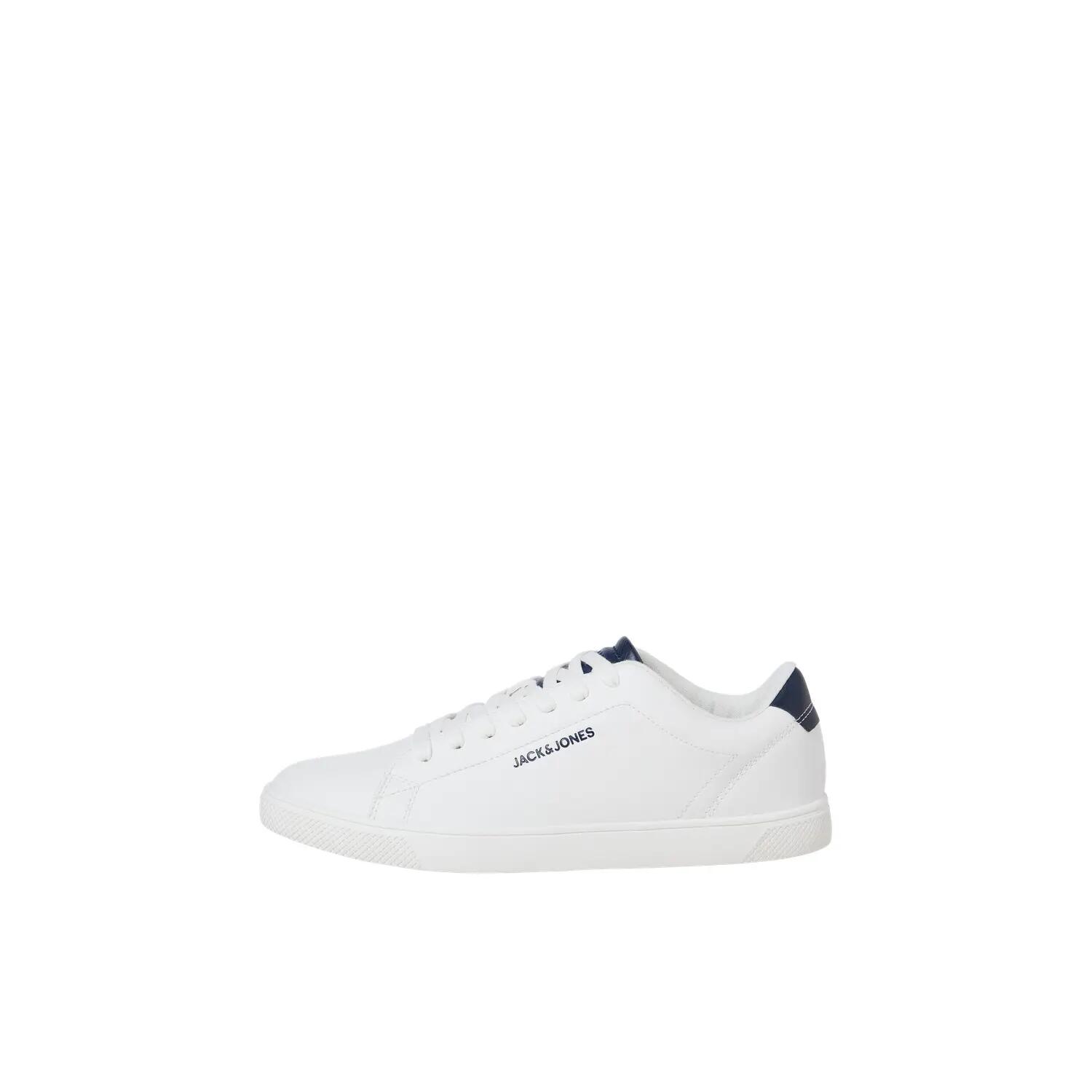 JACK&JONES picture