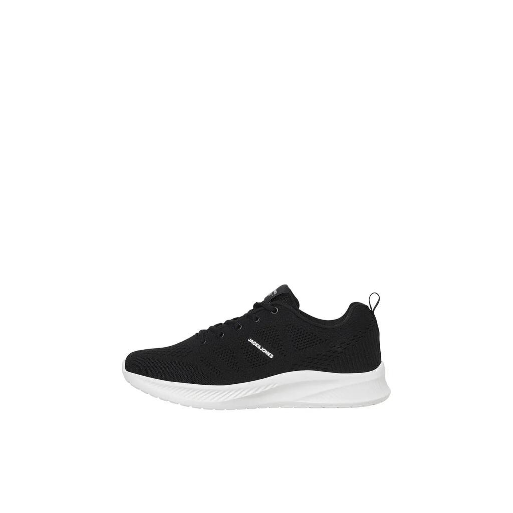 Sneakers Jack & Jones Croxley