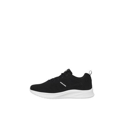 Baskets Jack & Jones Croxley