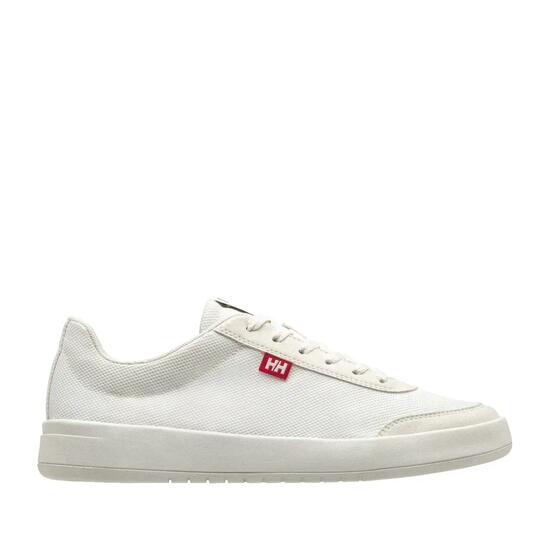 Scarpe nautiche da donna Helly Hansen Halmstad 2