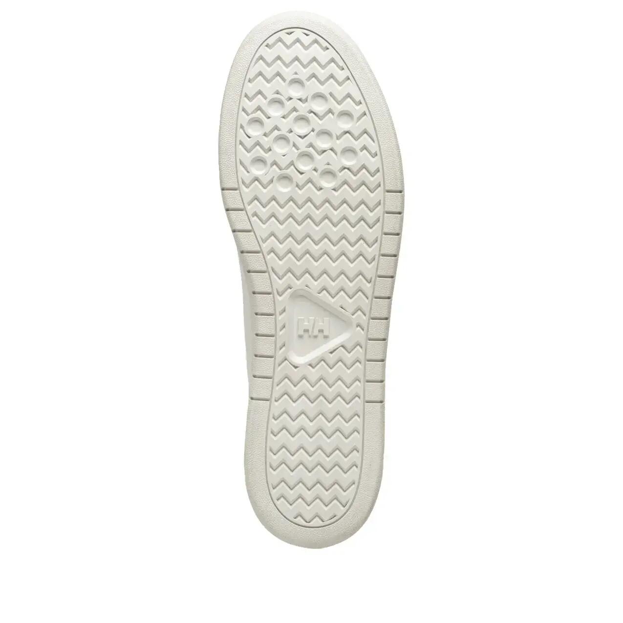 Scarpe nautiche da donna Helly Hansen Halmstad 2 6/6