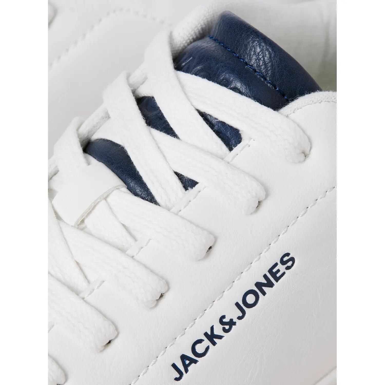Sneakers pu Jack & Jones Bosley 7/7