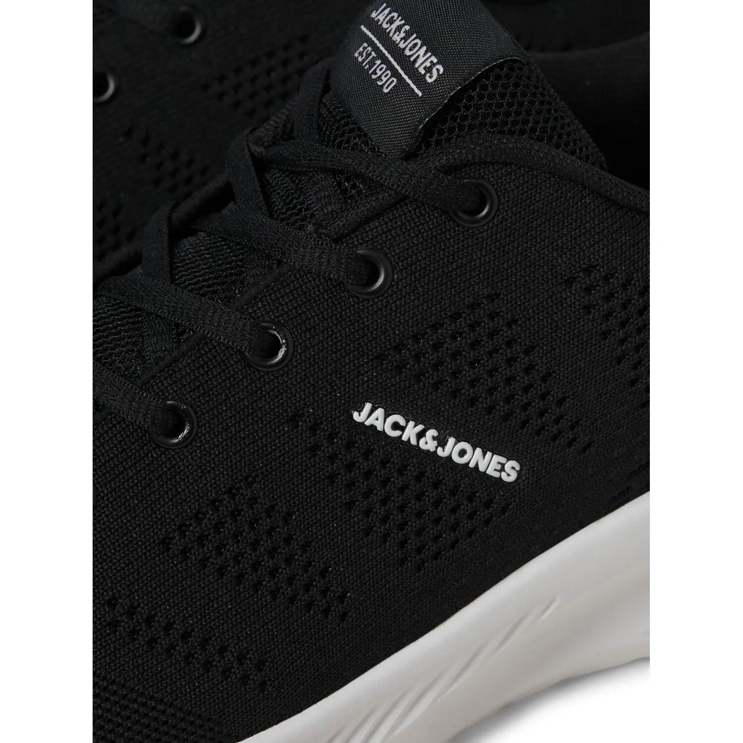 Sneakers Jack & Jones Croxley 7/7