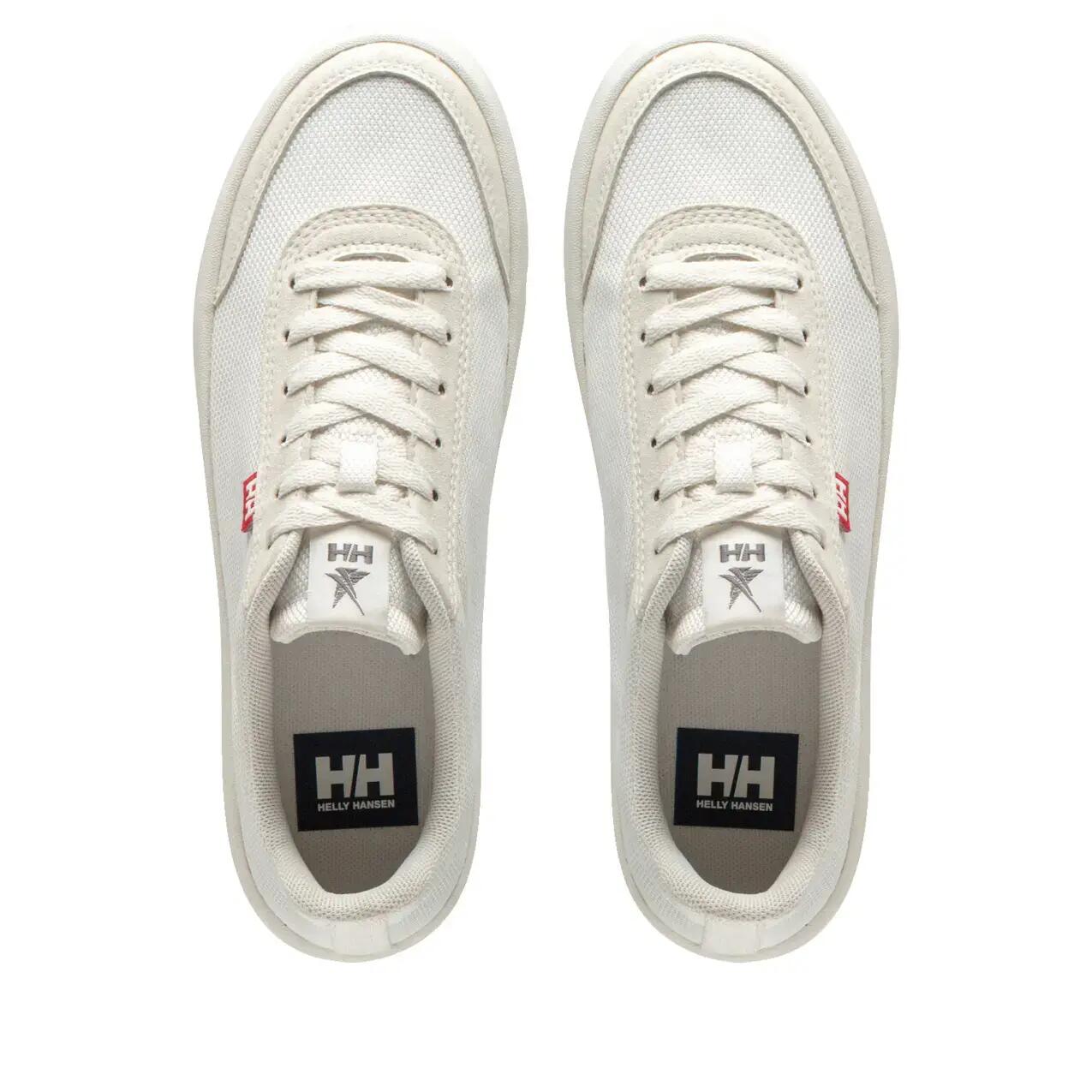 Scarpe nautiche da donna Helly Hansen Halmstad 2 5/6