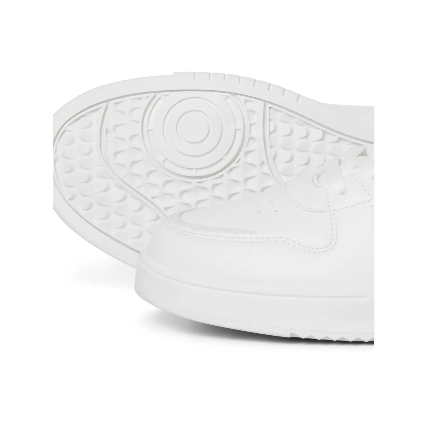 Sneakersy Pu Jack & Jones Ealing 6/7