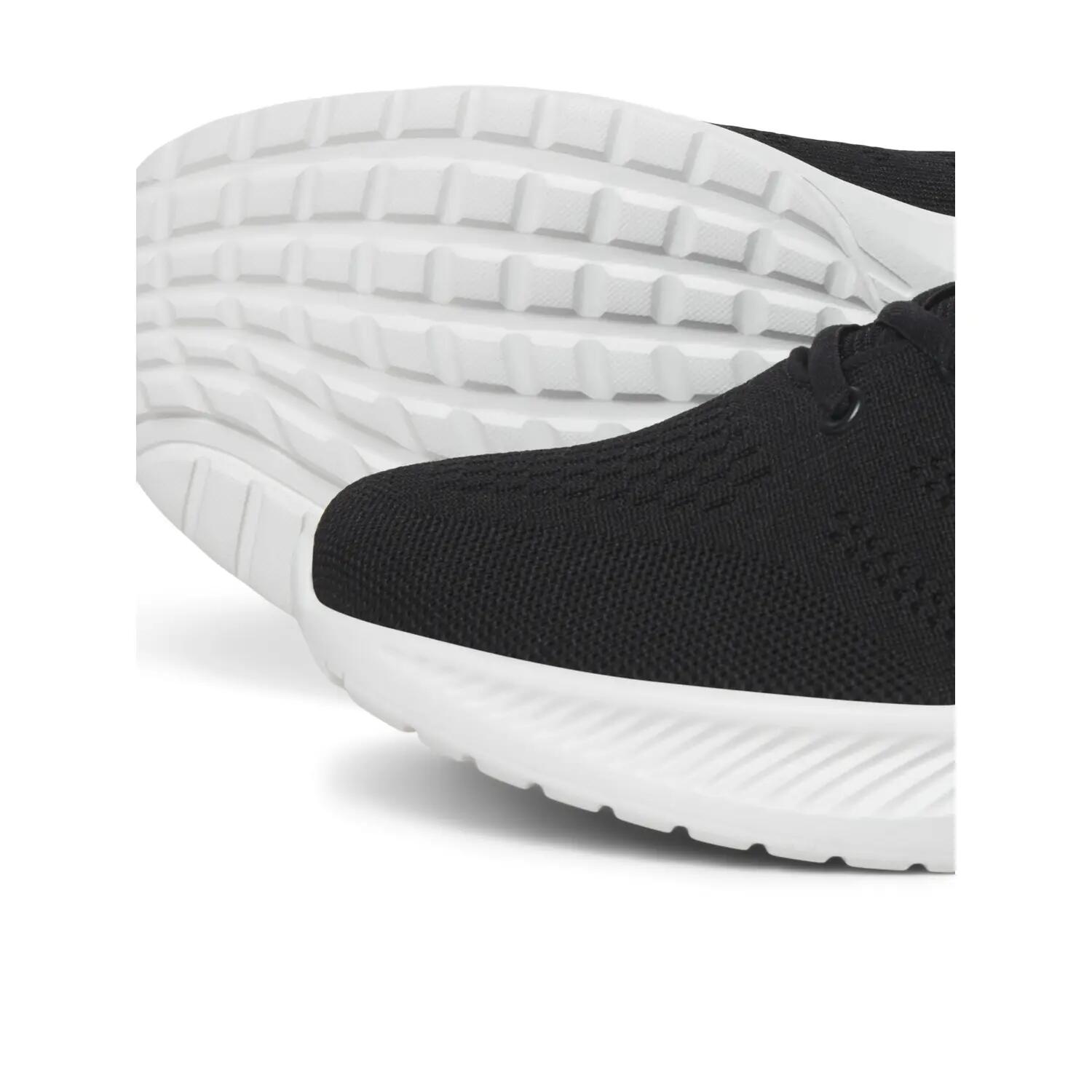 Sneakers Jack & Jones Croxley 6/7