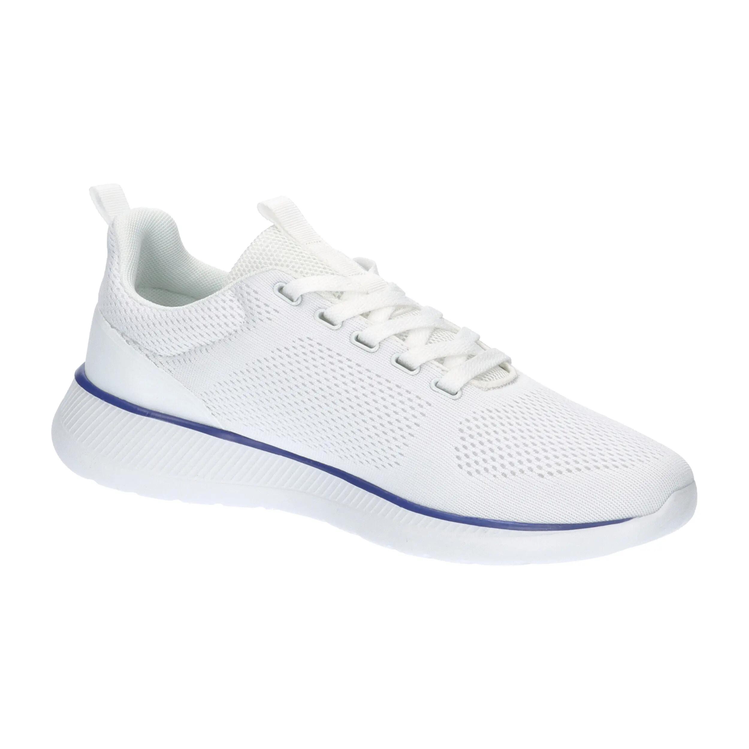 Buty damskie do biegania Jako Team Mesh 8/15