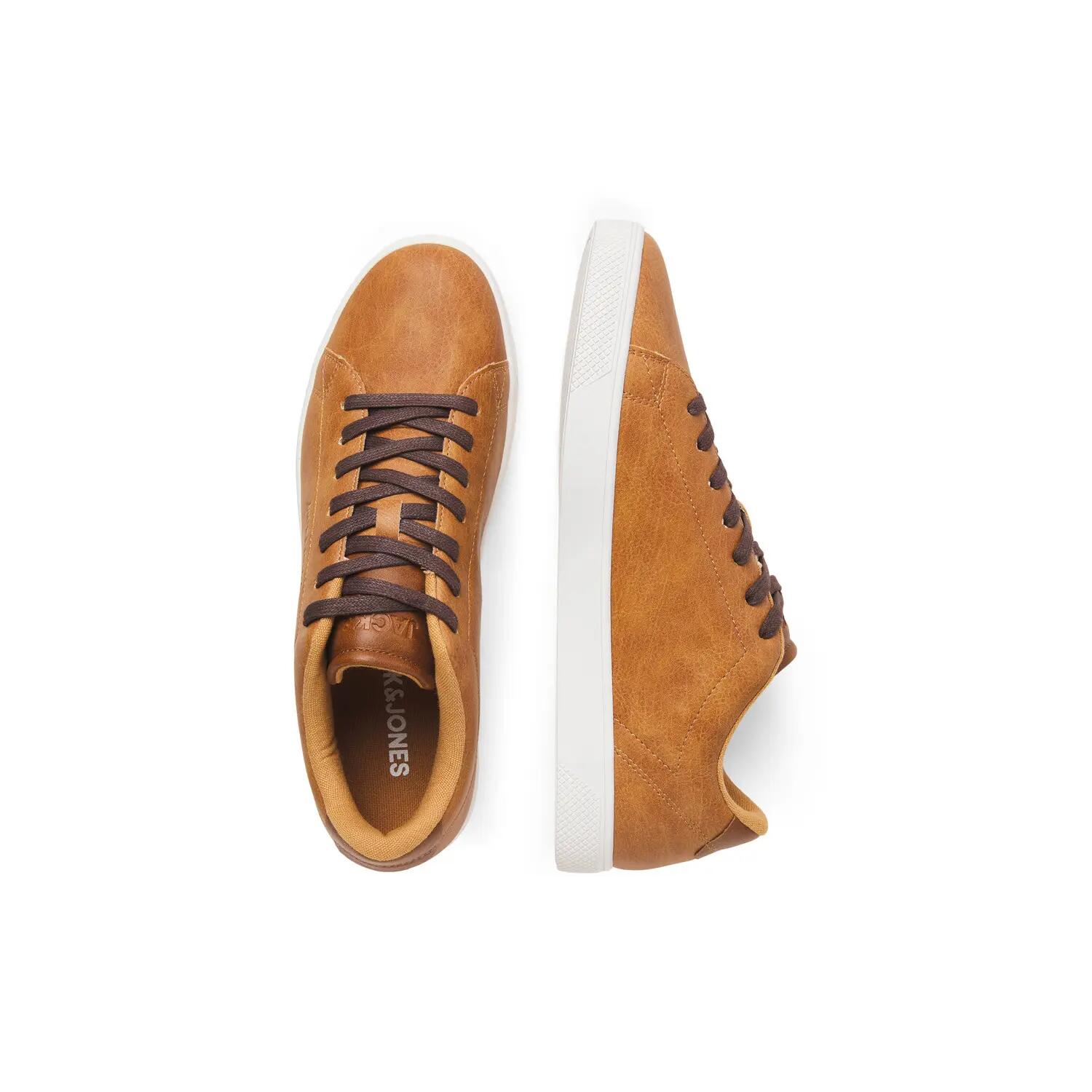 Sneakersy Jack & Jones Boss 7/7