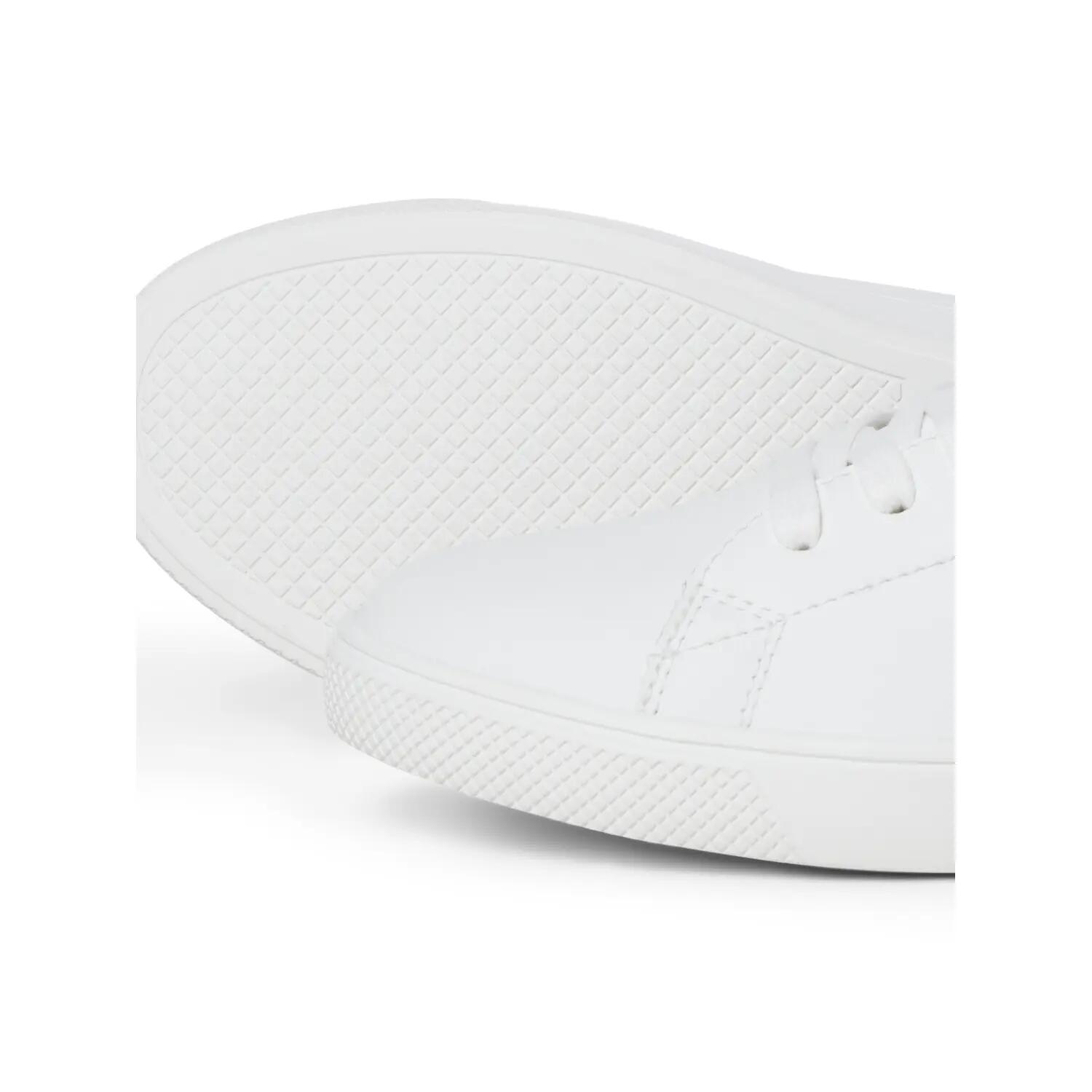 Sneakers pu Jack & Jones Bosley 5/7