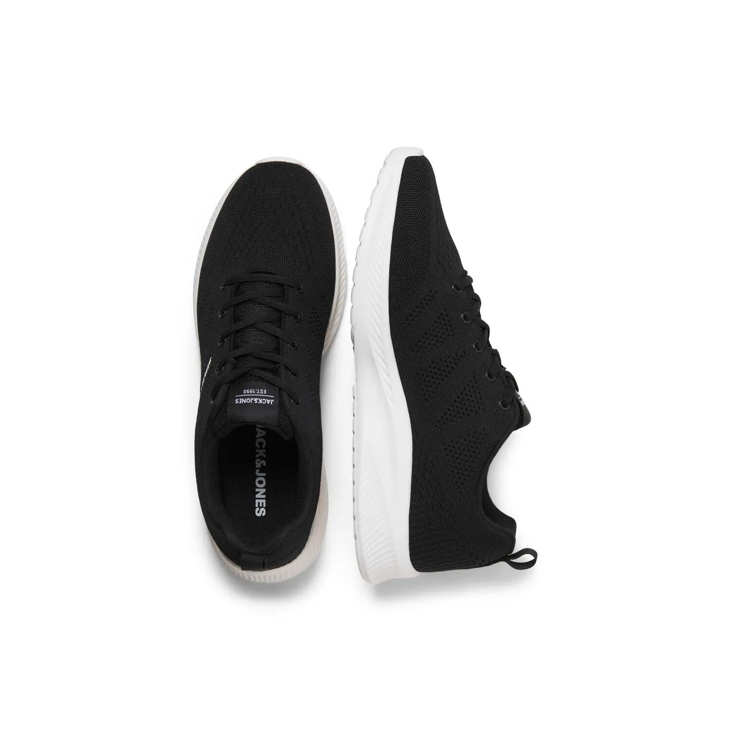Sneakers Jack & Jones Croxley 5/7