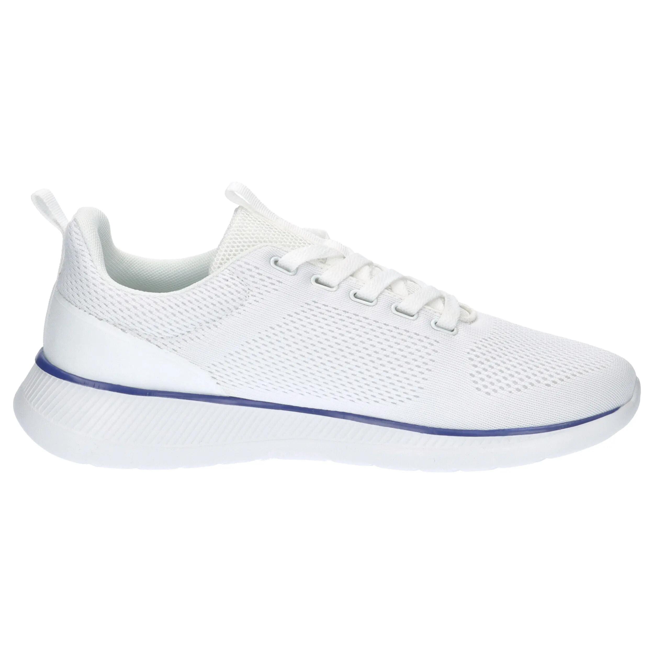 Buty damskie do biegania Jako Team Mesh 7/15