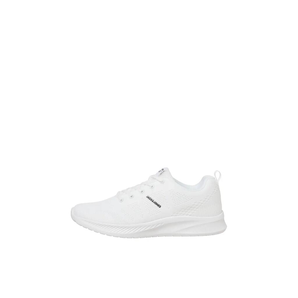Sneakers Jack & Jones Croxley