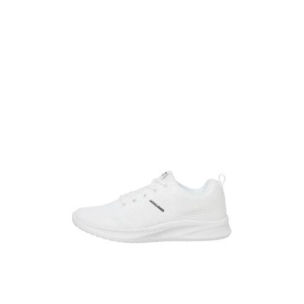 Buty Jack & Jones Croxley