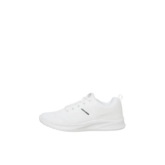 Buty Jack & Jones Croxley