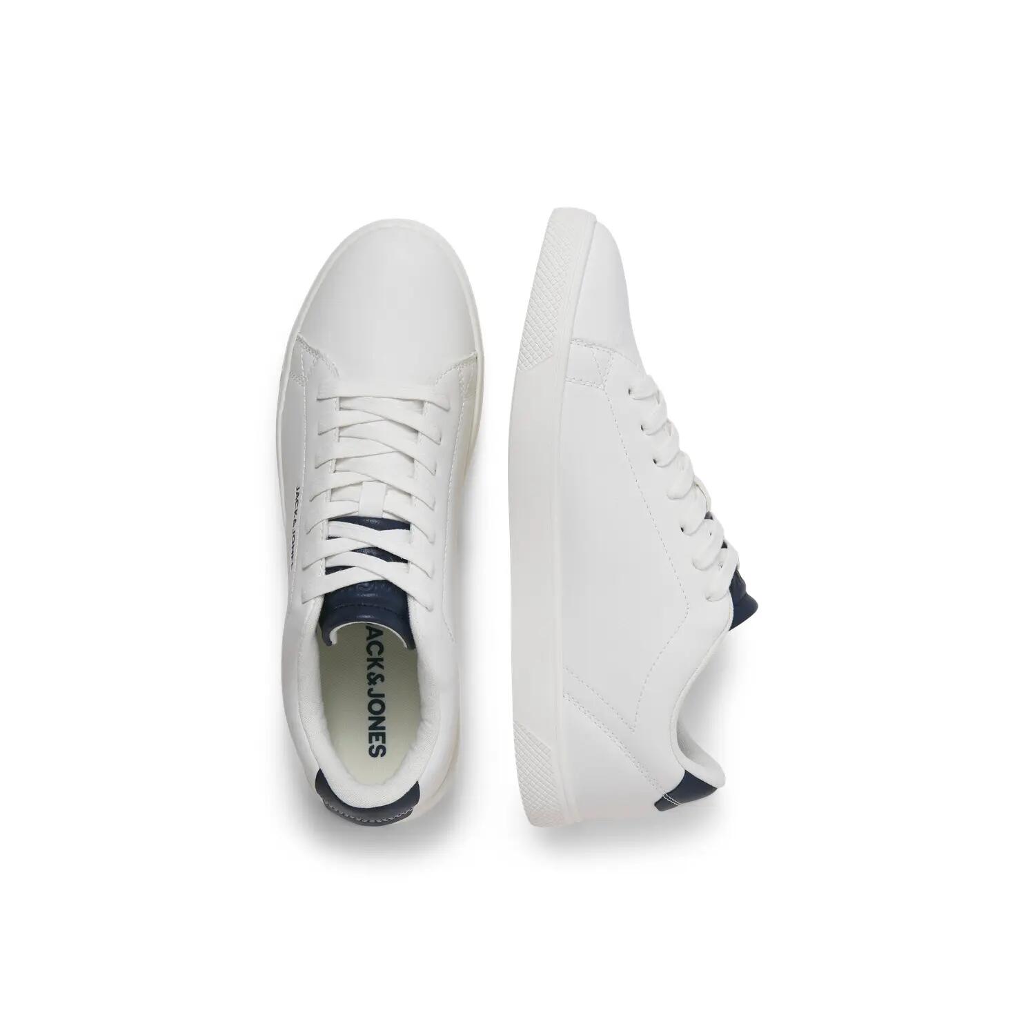 Sneakers pu Jack & Jones Bosley 4/7