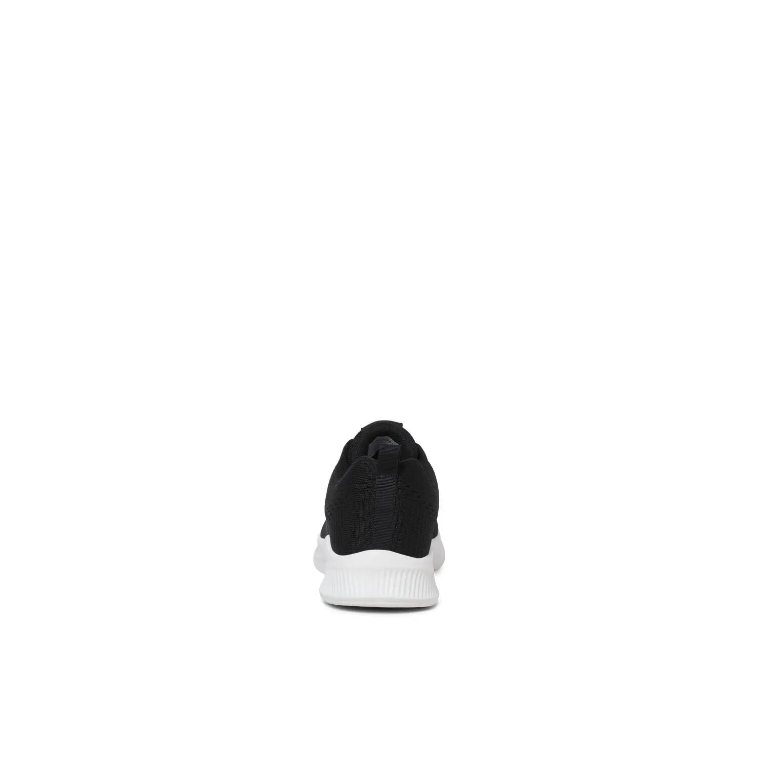 Sneakers Jack & Jones Croxley 4/7