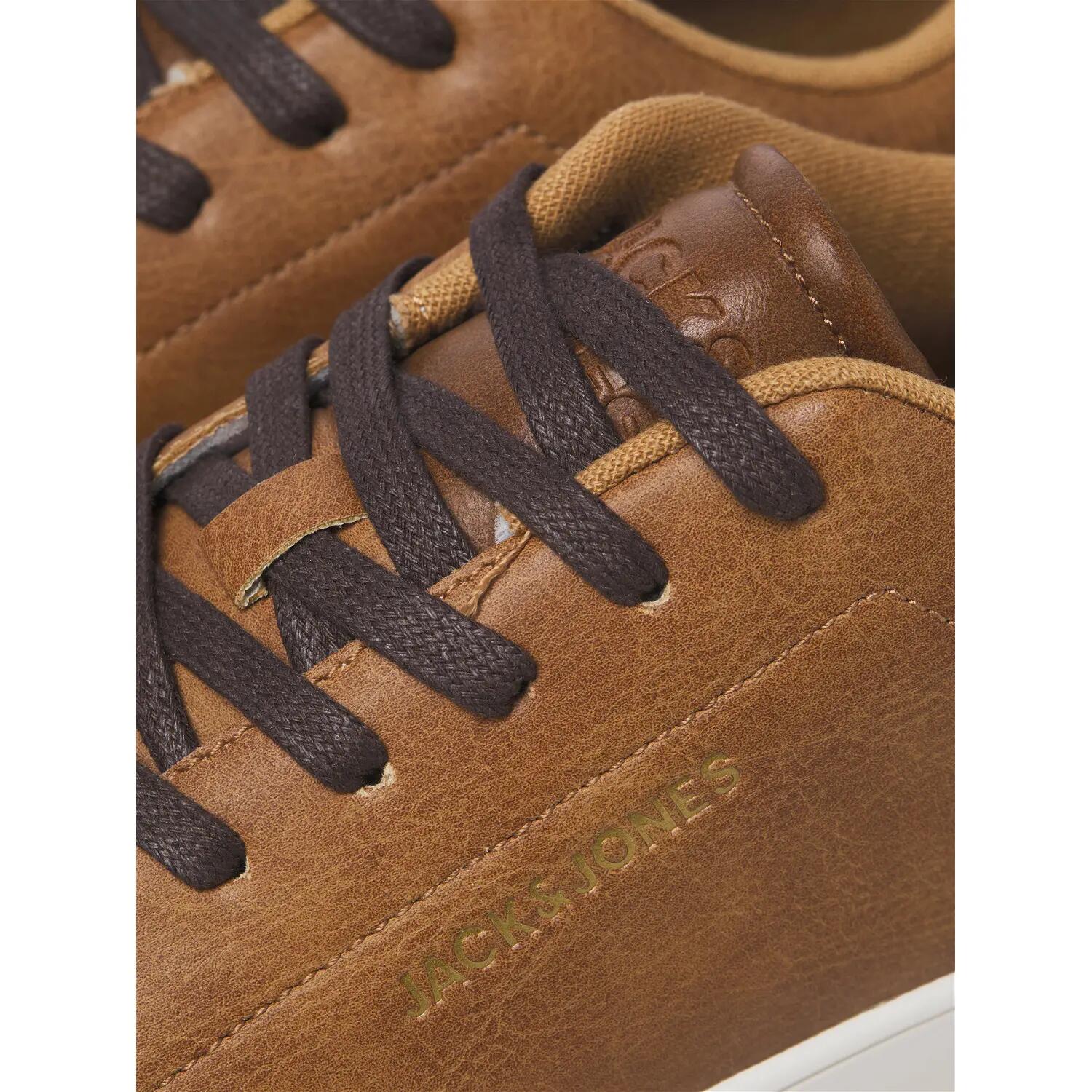 Sneakersy Jack & Jones Boss 6/7