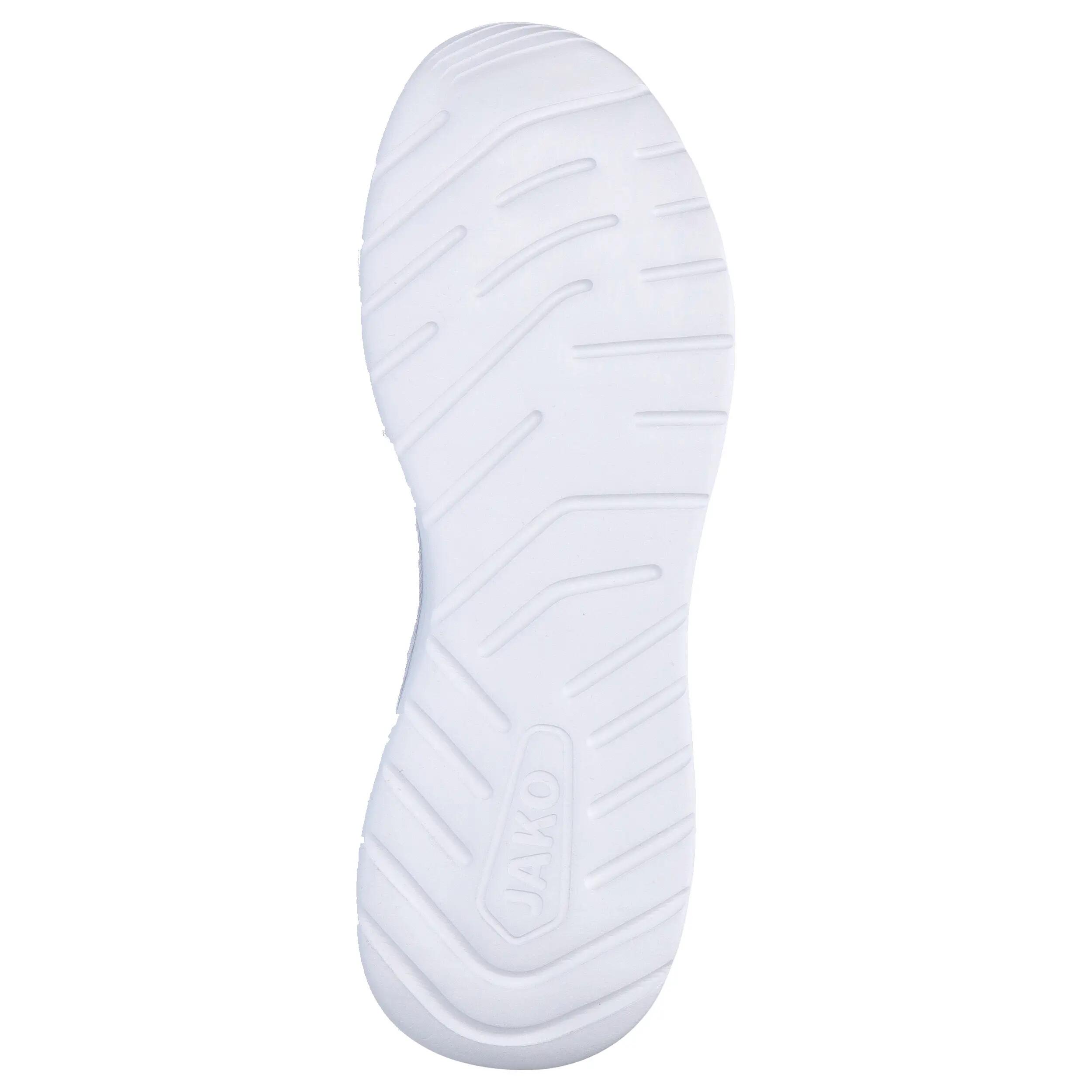 Buty damskie do biegania Jako Team Mesh 6/15