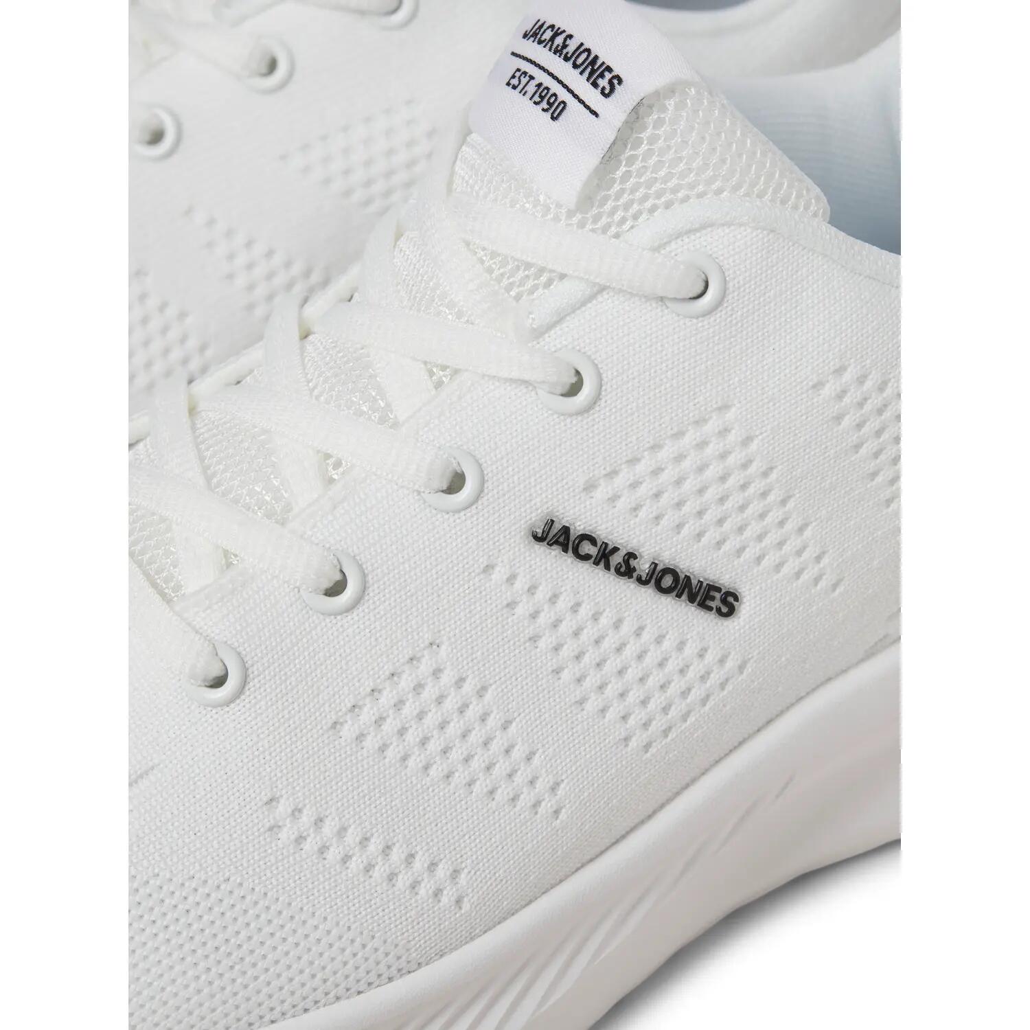 Sneakers Jack & Jones Croxley 7/7