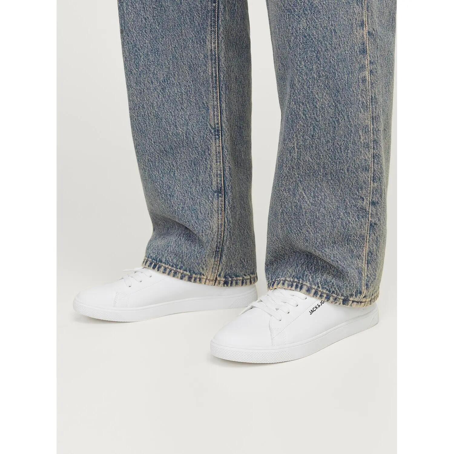 Sneakers pu Jack & Jones Bosley 3/7
