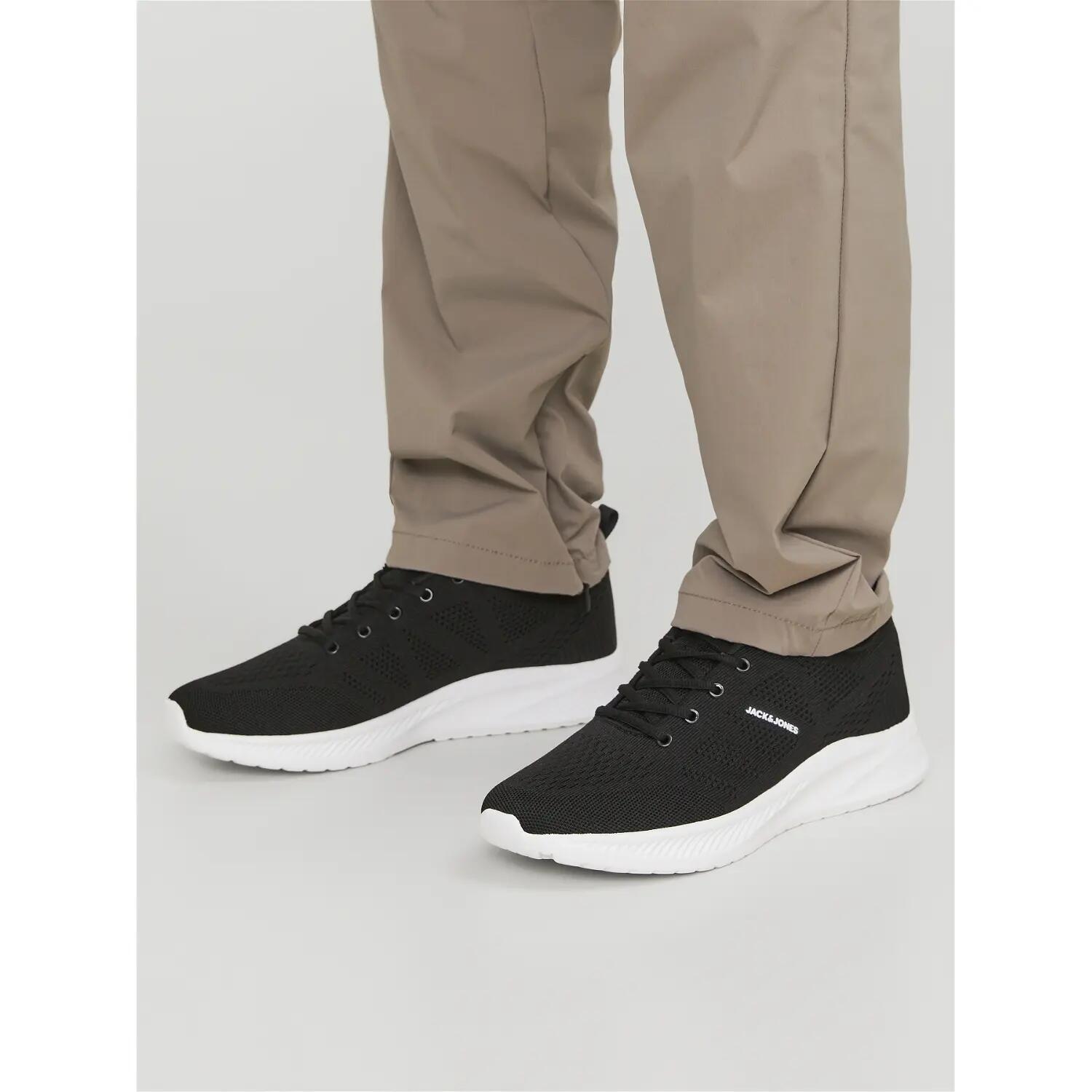 Sneakers Jack & Jones Croxley 3/7