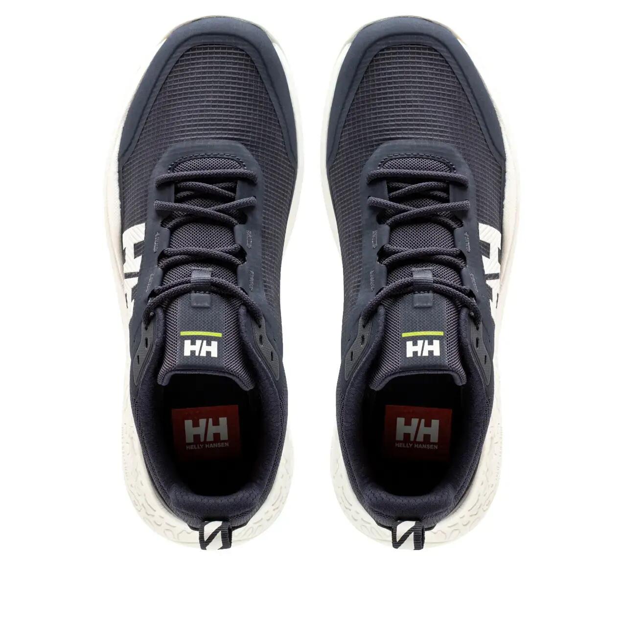 Bootschoenen Helly Hansen Crelow 5/6