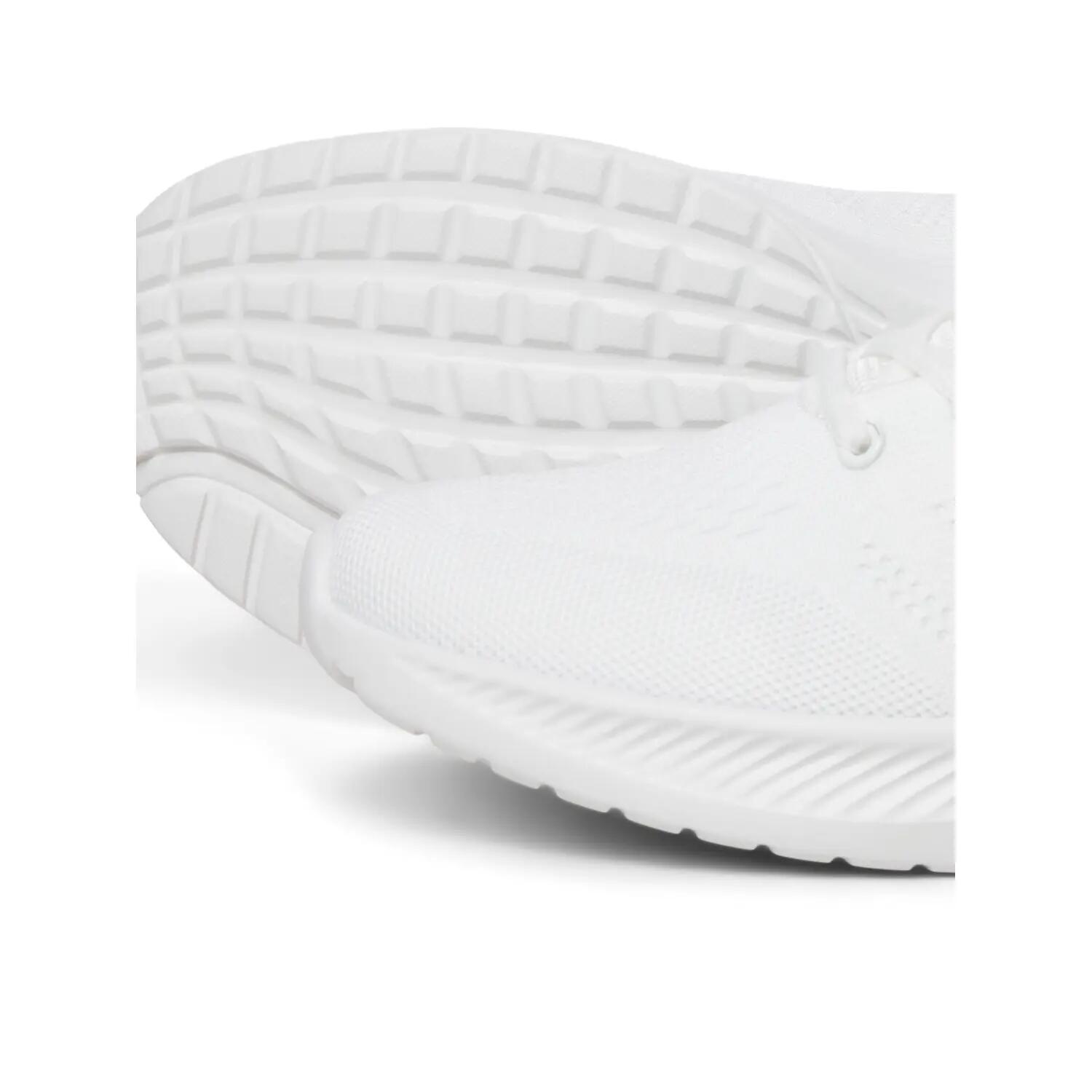 Sneakers Jack & Jones Croxley 6/7