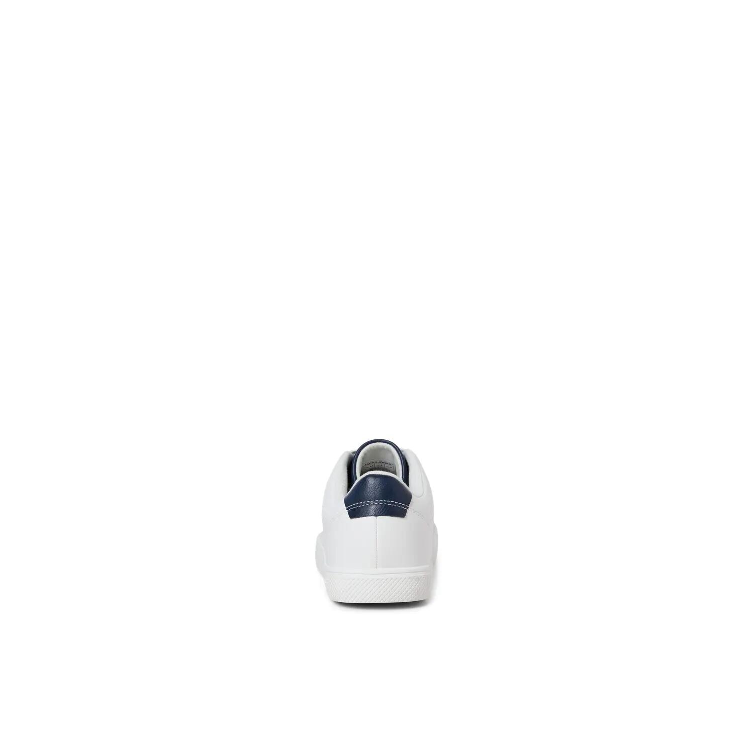 Sneakers pu Jack & Jones Bosley 2/7