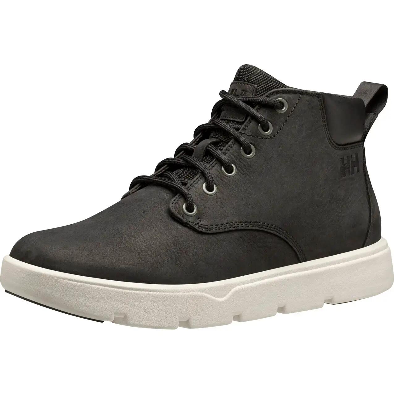 Scarpe da ginnastica Helly Hansen PINEHURST LEATHER 7/7