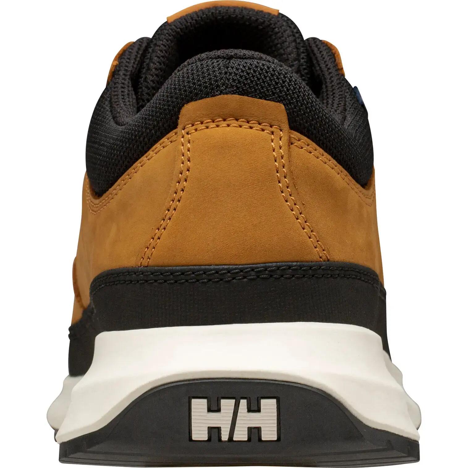 Hiking shoes Helly Hansen Beckett 4/7
