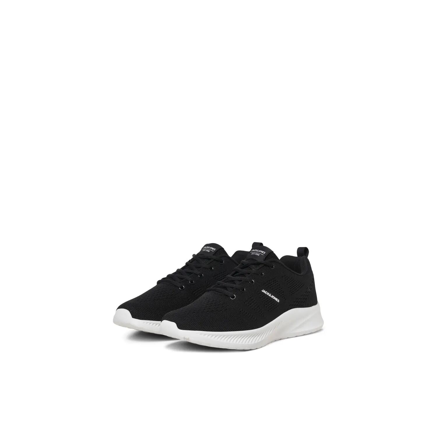 Sneakers Jack & Jones Croxley 2/7