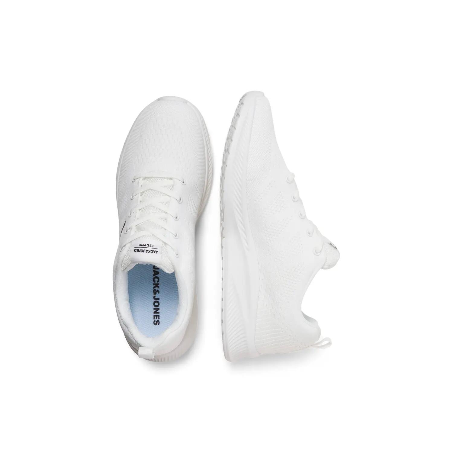 Sneakers Jack & Jones Croxley 5/7