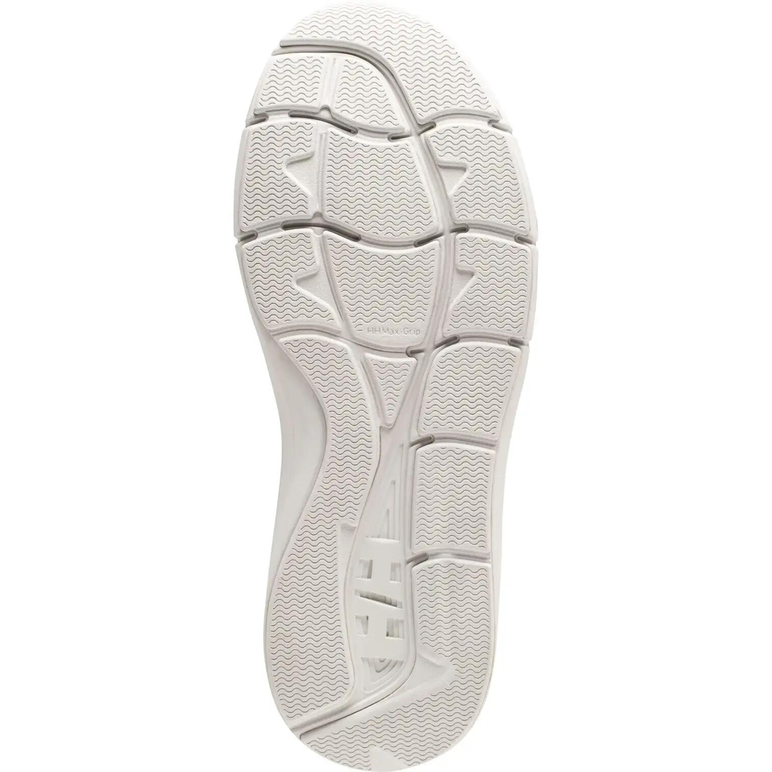 Trainers Helly Hansen Ahiga Evo 5 5/5