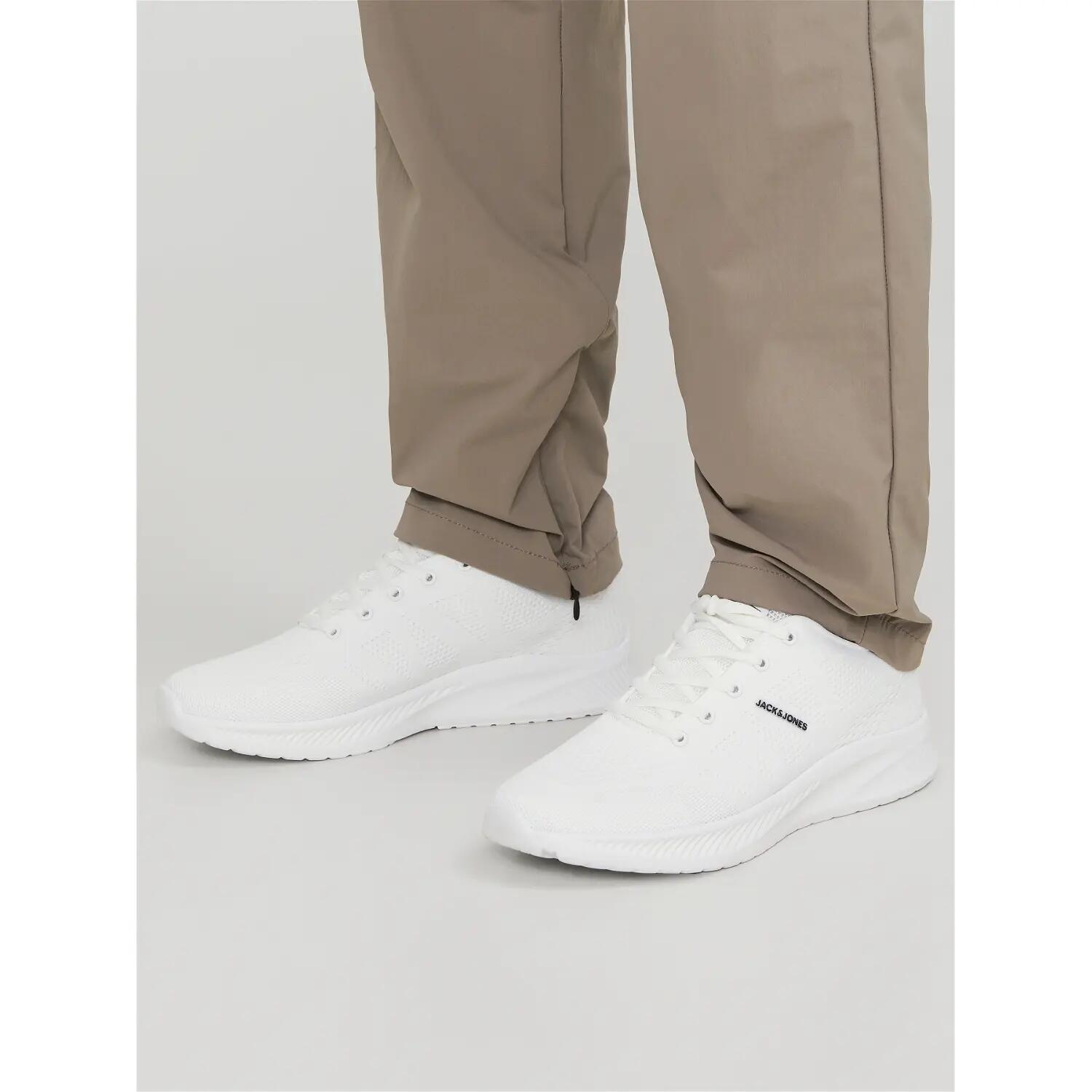 Sneakers Jack & Jones Croxley 3/7