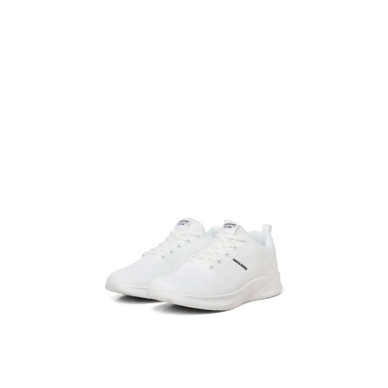 Sneakers Jack & Jones Croxley 2/7