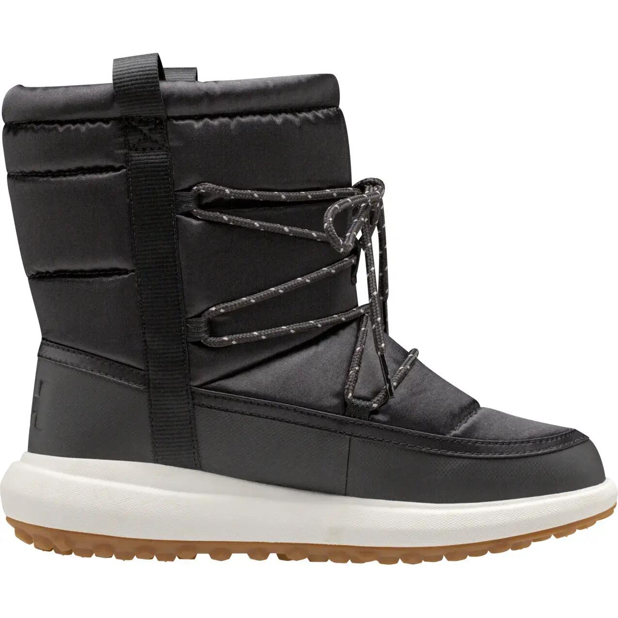 Women's boots Helly Hansen Isolabella 2 7/7