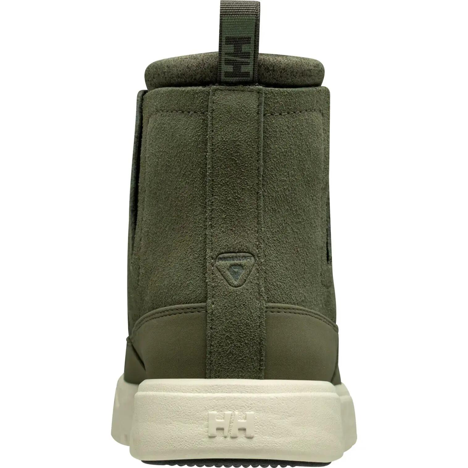 Damen Stiefeletten Helly Hansen Adore 7/7
