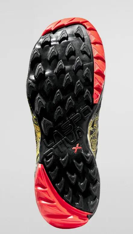 Scarpe trail La Sportiva Akasha II 3/7