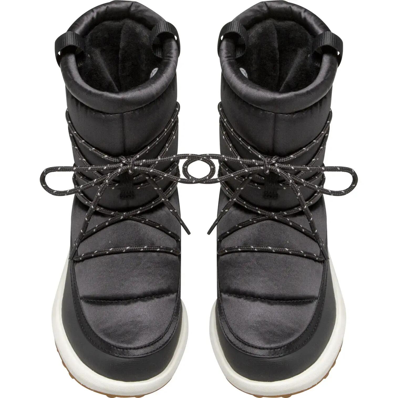 Damen Stiefeletten Helly Hansen Isolabella 2 5/7