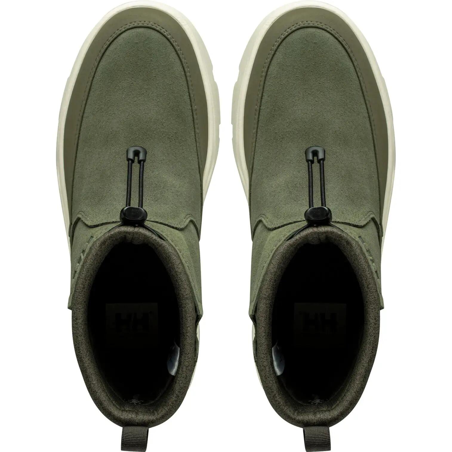Damen Stiefeletten Helly Hansen Adore 5/7