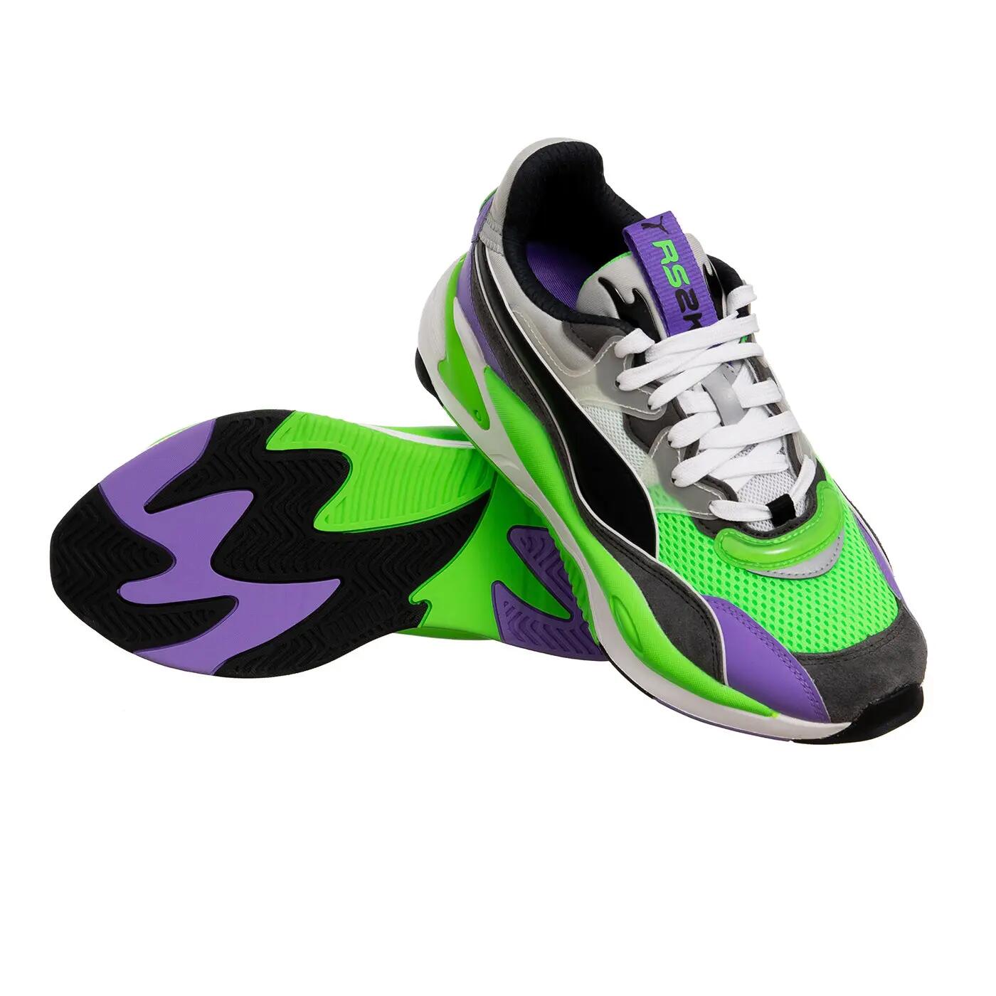 Puma-sneakers Rs-2k Internet verkennen 4/4