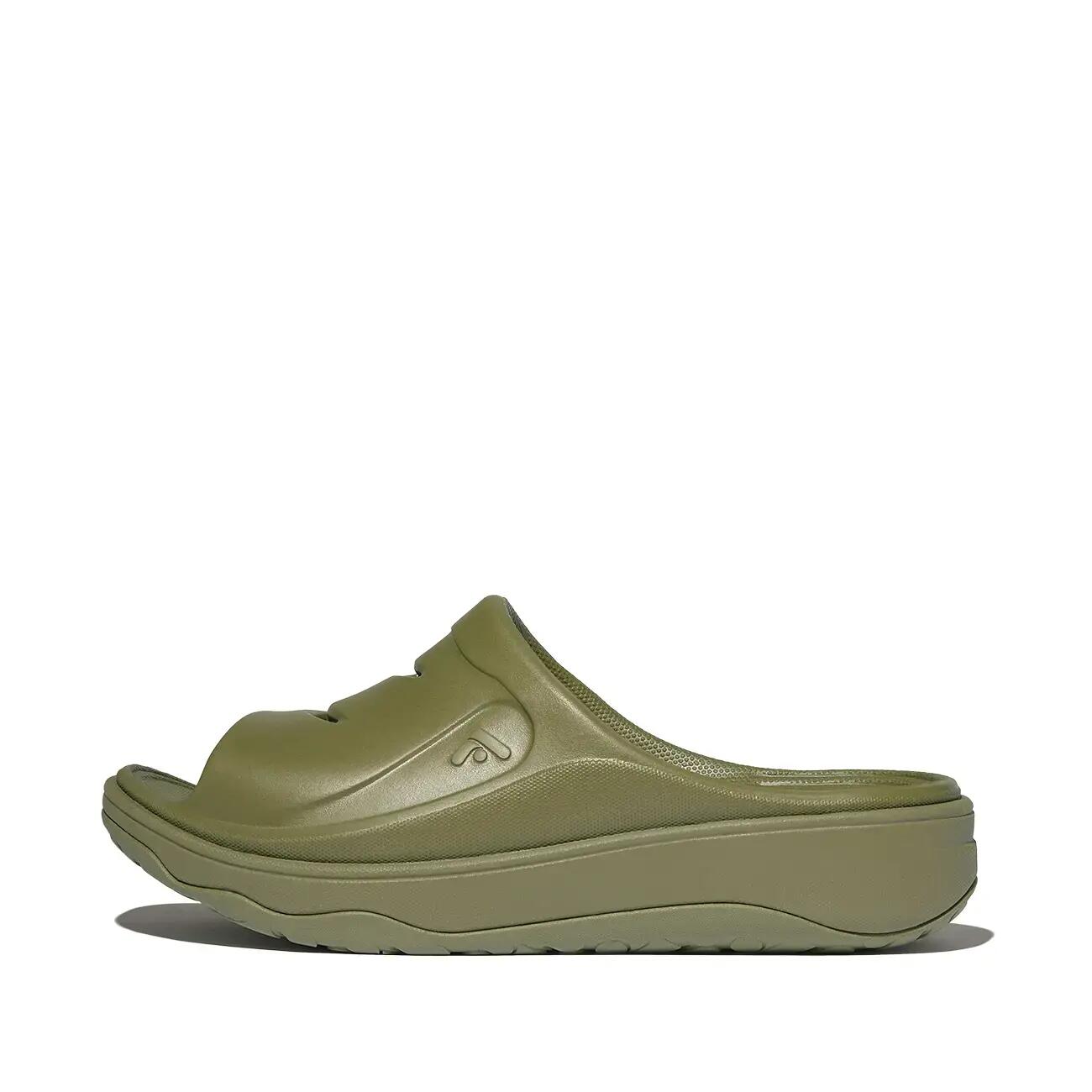 FIT FLOP picture