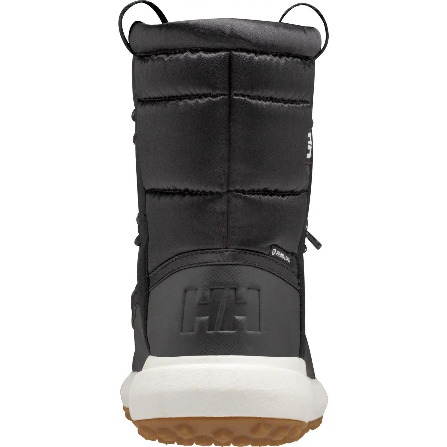 Damen Stiefeletten Helly Hansen Isolabella 2 4/7