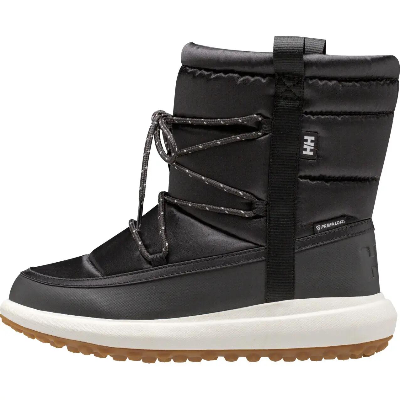 Damen Stiefeletten Helly Hansen Isolabella 2 2/7