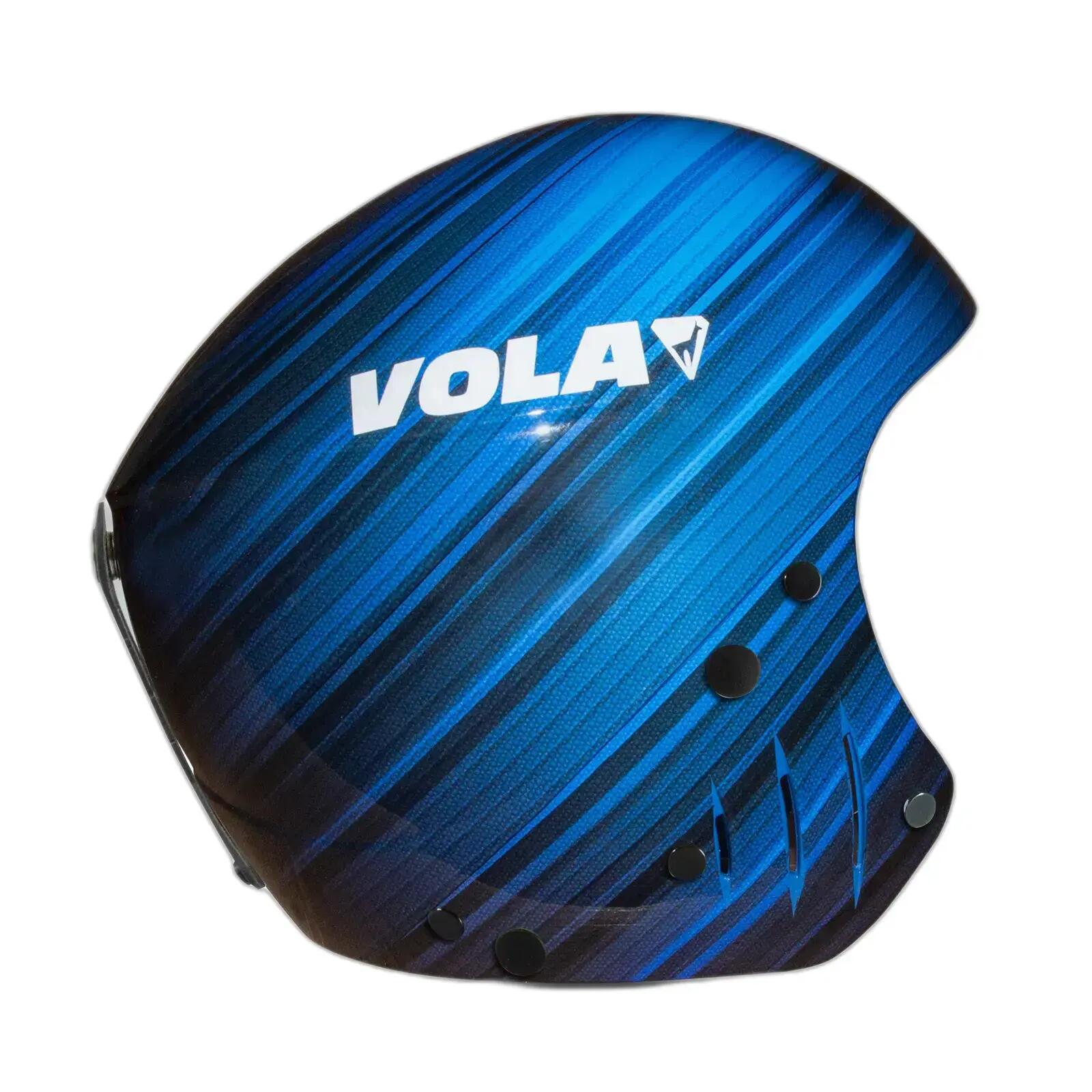 Ski helmet Vola Fis Radiation 3/3