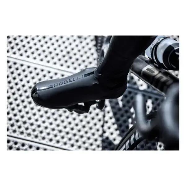 Protecção de calçado de ciclismo Homem/Mulher - Slim 3/5