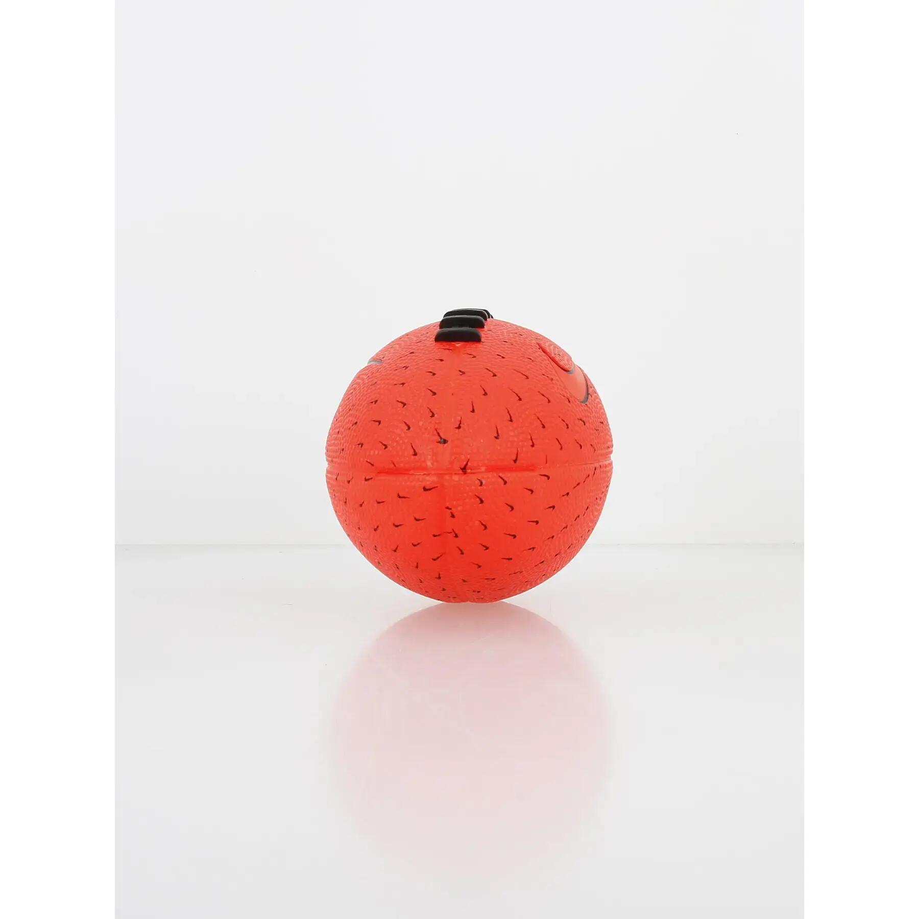 Pallone da rugby Nike Fb Mini 3/4
