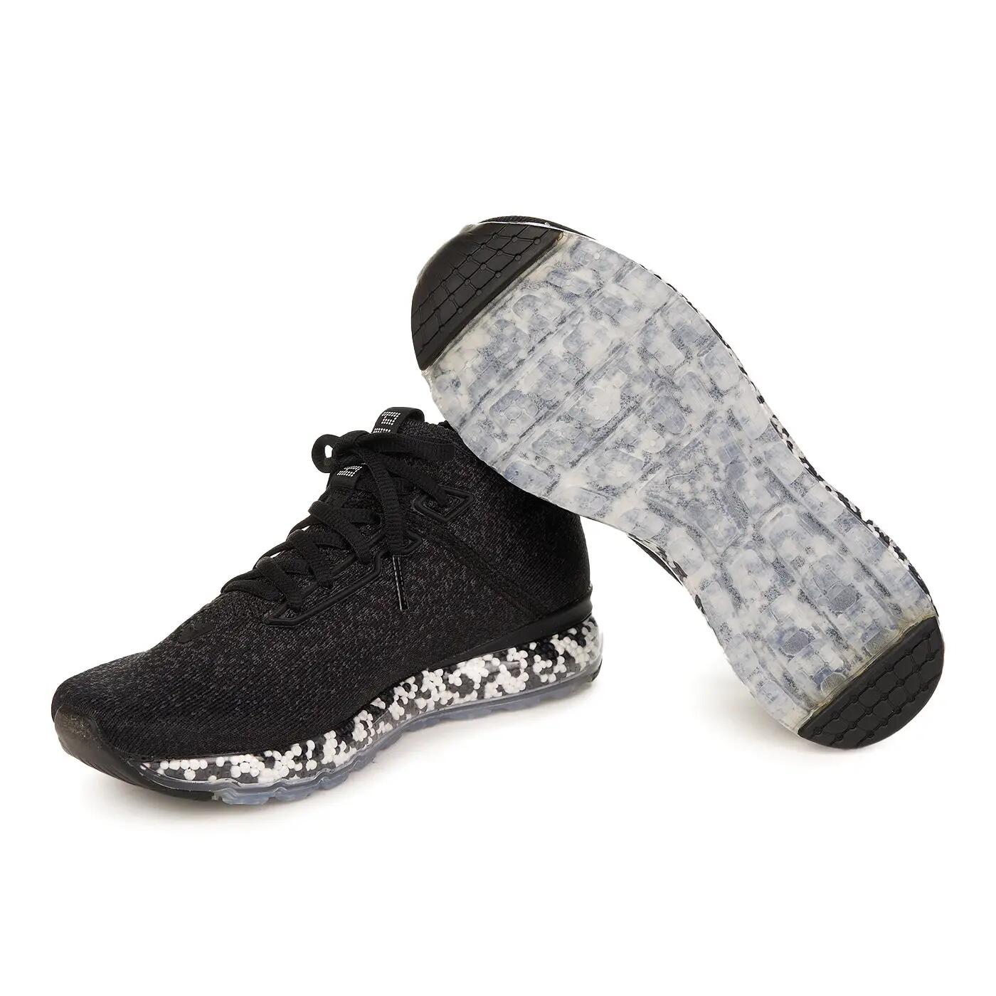 Puma Jamming-sneakers 2/2