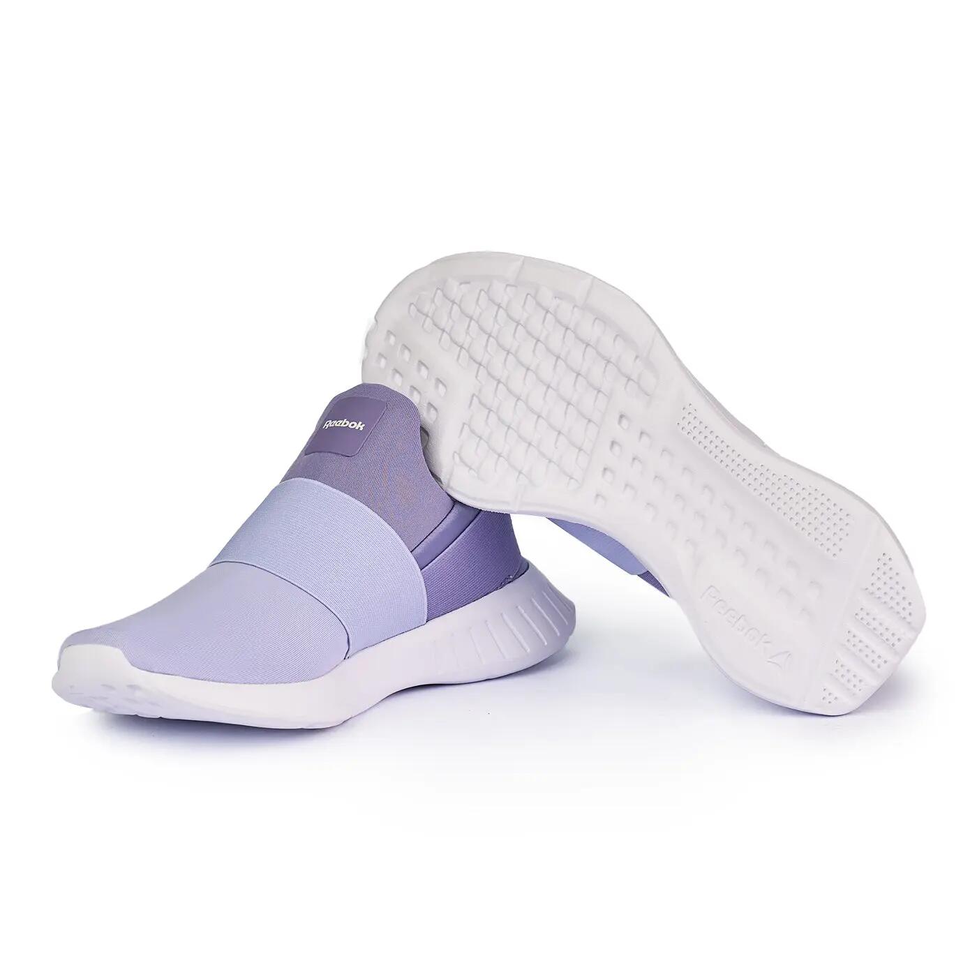 Reebok Sneakers Lite Slip-on 2/2