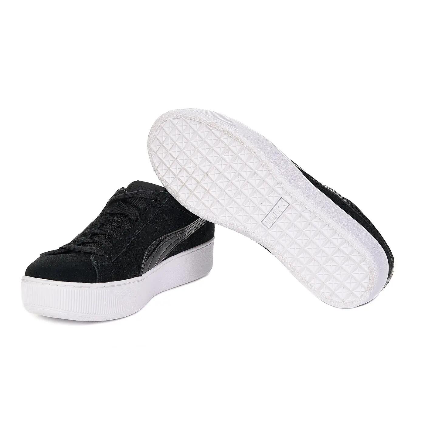 Puma Vikky-platform 2/2